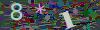 captcha-1787587574