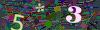 captcha-1787587575