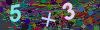 captcha-1787587576