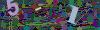 captcha-1787587586