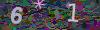 captcha-1787587612