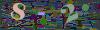captcha-1787587638