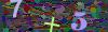 captcha-1787587639