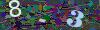 captcha-1787587641
