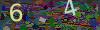 captcha-1787587645