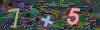 captcha-1787587646