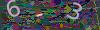 captcha-1787587647