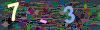 captcha-1787587649