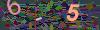 captcha-1787587656