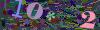 captcha-1787587657