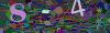 captcha-1787587660