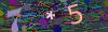 captcha-1787587663