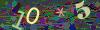 captcha-1787587669
