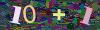 captcha-1787587674