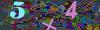 captcha-1787587675