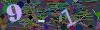 captcha-1787587676