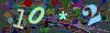 captcha-1787587677