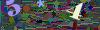 captcha-1787587682