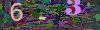 captcha-1787587684