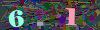 captcha-1787587687