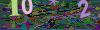 captcha-1787587688