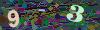 captcha-1787587689