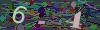 captcha-1787587691