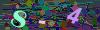 captcha-1787587699