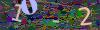 captcha-1787587704