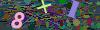 captcha-1787587730