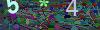 captcha-1787587773