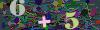 captcha-1787587775