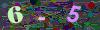 captcha-1787587777