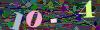 captcha-1787587780
