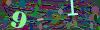 captcha-1787587784