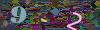 captcha-1787587786