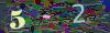 captcha-1787587791