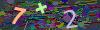 captcha-1787587794