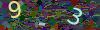 captcha-1787587796