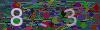 captcha-1787587797