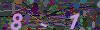 captcha-1787587799