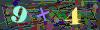 captcha-1787587804