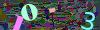 captcha-1787587807
