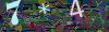 captcha-1787587809