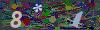 captcha-1787587811