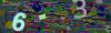 captcha-1787587814