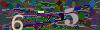 captcha-1787587835