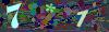 captcha-1787587845