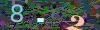 captcha-1787587847