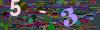 captcha-1787587874